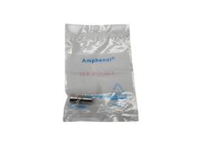 Knox50041625-083-168-rfx Industrial Mro Amphenol 083-168-rfx Nsmp