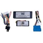 Os2-gm32 Interface Bose 2005 Onstar 2000 Cadillac Pac -