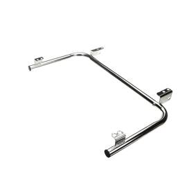 Intermetro Rpc11-446 Handle Side Pull Up - Genuine Oem Replacement Part