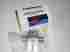 Is-50ux-co Is-50ux-c0 Polyphaser Coaxial Lightning Protector