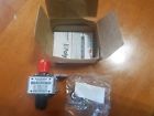 Is-b50ln-c2 Polyphaser Bulkhead Arrestor Female Nos