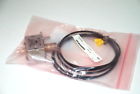 Is-mf50lnt Polyphaser Surge Protector 1.7-2.0ghz Is-mf50lnt Polyphaser Surge Protector 1.7-2.0ghz