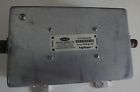 Is-ut50hn-ma Polyphaser Uhf Coaxial Protector