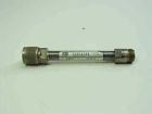 D44c15 Isolator Sperry D44c15 Isolator Sperry