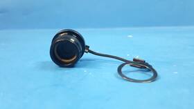 078418-1000 Itt One Pc- Emi Cap