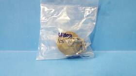 Cir16tf Itt Veam One- Metal Connector Cap Cover Size 16 Olive Drab