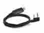 J0012a Unbranded Generic Usb Programming Cable 2 Pins For Baofeng Uv5r Radio