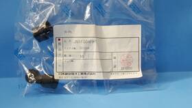 Jn1fs04fk1 Jae 1pc- Circular Connector 4 Contacts Female Plug