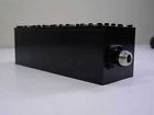 Cmf211 Jcdma Band Filter - Cmt Female Pass 915 Mhz 925