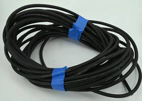Jt-2015f Jetstream Jt2015f Coax Cable Rg-8/u Low Loss Foam Approximately 70 Feet
