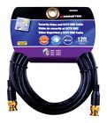 Jhiu0003 Just Hook It Up Cable Bnc To Blk 741835101257 Jhiu0003 Just Hook It Up Cable Bnc To Blk 741835101257