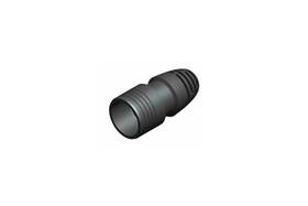 Ts-wps-4a-389339 Jma Wireless Wps-4a 1/2 Din Male Annlar Weathr Protectn Sys 20 Pcs