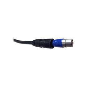 L4mdm-12-6 Jma Wireless 6ft Jma12-50 Cable With Din Male And 4.3-10