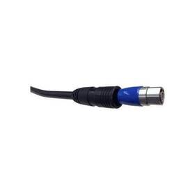 Ldmnm-12-8 Jma Wireless 8ft Dm/nm Jma12-50 Cable Jumper