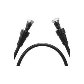 Ldmwdmw-12-4 Jma Wireless Laser-weld 4ft Dinm W /dinm Jma12-50