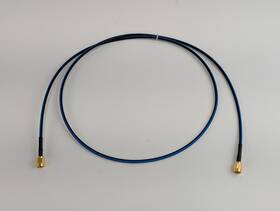 Jma Wireless Tcc-smsm-316-100 1-pack Coaxial Cable Sma M 316d Length 100cm