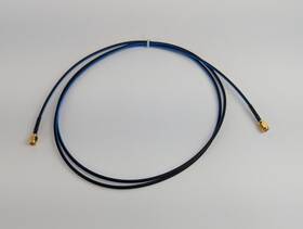 Jma Wireless Tcc-smsm-316-150 1-pack Coaxial Cable Sma M 316d Length 150cm
