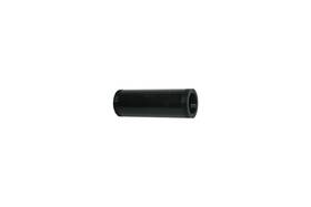Ts-wps-df-379729 Jma Wireless Wps-df Din Female Antenna Port/ Device Adaptor 30 Pcs