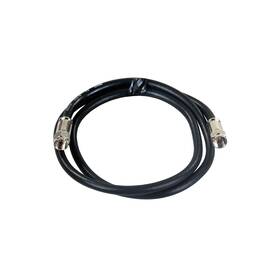 Jr Products 756815479455 47945 Rg6 Exterior Hd/satellite Cable - 3ft Jr Products 756815479455 47945 Rg6 Exterior Hd/satellite Cable - 3ft