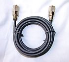 Jsc-8g Jsc 8 Gauge Power Jsc-8g Jsc 8 Gauge Power