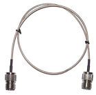 So239 Jt1010j2 Connectors Jetstream . 2 Rg316 Jumper