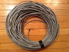Jt1908 Jetstream Ft Rg Mini Coax Antenna Cable