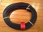 Jt2008 Jetstream New Rg Coax Antenna Cable Connectors