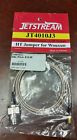 Jt4010j3 Jetstream New Ht Jumper-sma