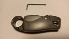 9913.jetstream Jtcxst1 Jetstream New 2 Blade