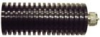 Jtdl-200m Jetstream Electronics Rf Dummy