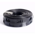Jtll450s Jetstream 50 18 Awg