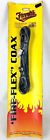 Rg-58a-u K-8 Firestik 18 Fire-flex 716414201376 Rg-58a-u K-8 Firestik 18 Fire-flex 716414201376