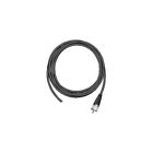K-850 Firestik Fire-flex 50 Foot 716414200249 K-850 Firestik Fire-flex 50 Foot 716414200249