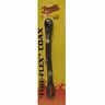 K-8ax Firestick Firestik Single Cb Radio Antenna Coaxial Cable K-8ax Firestick Firestik Single Cb Radio Antenna Coaxial Cable