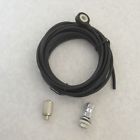 K-8r18-k-4r Firestik Foot Coax Cable With Stud Combo 714833140818