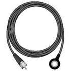 Rg-58a-u K-8r9 Firestik 9 2.7m 716414200591