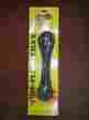 K-9a Firestik Co-phase 18 Cb Cophase Coaxial