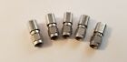 K210 Anritsu Ohm Termination Model Pcs Auction