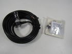 K4-8r18-ss-3h Firestick Firestik K4-8r18 Fire-ring 714833145486
