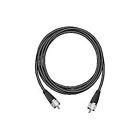 Rg-58a-u K8a Firestik Pl To 716414200232
