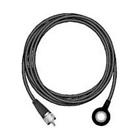 Rg-58a-u K8r18 Firestik 18 5.5m 716414200584