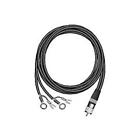Rg-59a-u K9 Firestik 18 5.5m 716414200256