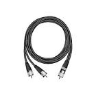 Rg-59a-u K9a Firestik 18 5.5m X2 716414200263