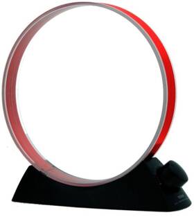 An-100 Kaito 887520792857 Tunable Passive Am Radio Loop Antenna For All Brands Like Sony Panaso An-100 Kaito 887520792857 Tunable Passive Am Radio Loop Antenna For All Brands Like Sony Panaso