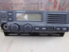 Kch-10 Kenwood Mobile Radio Control Unit