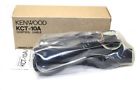 Tk-930-931 Kct-10a Kenwood Control Head Cable