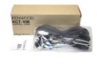 Tk-930-931 Kct-10b Kenwood Control Head Cable
