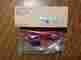 Kct-16 Kenwood Lot Of 16 Dc Cable