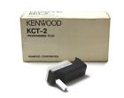 Kct-2 Kenwood Oem Genuine Programming