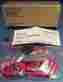 Kct-23 Kenwood Dc Power Cable New
